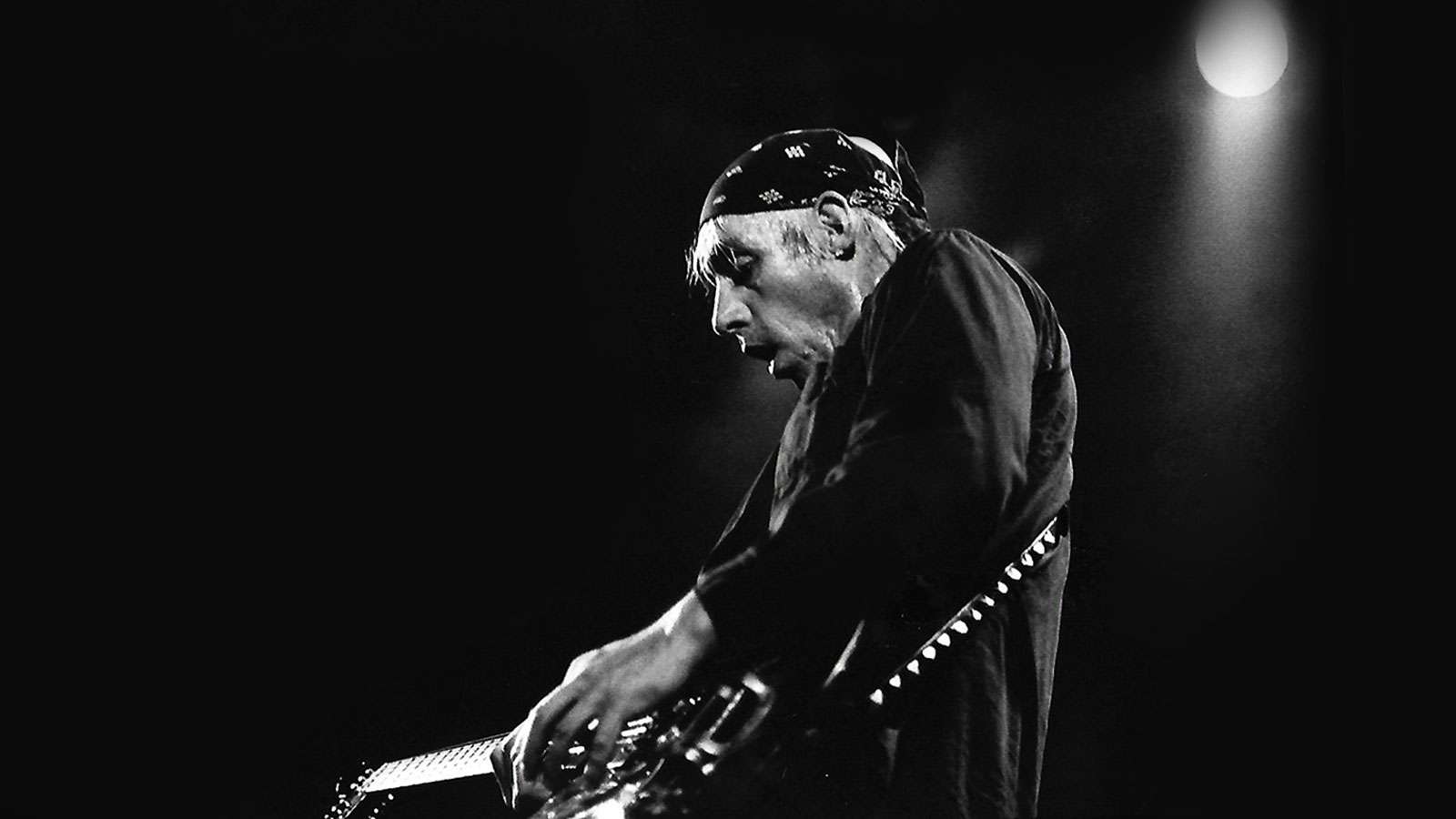 Οι Wipers στο νέο Mixtape του Yellow στο SoundCloud TivoliRadio.gr